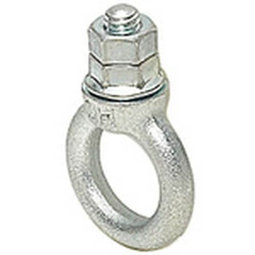 未来 アイボルト YKB−6