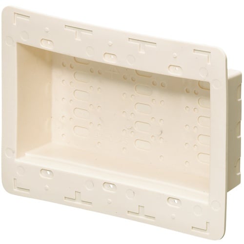 未来 高気密パッキン BZ−3CRS