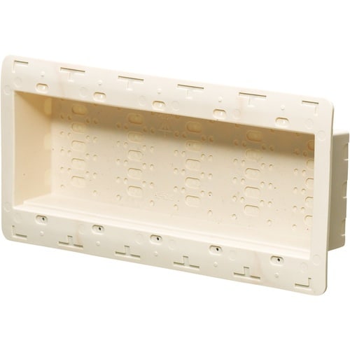 未来 高気密パッキン BZ−5CRS