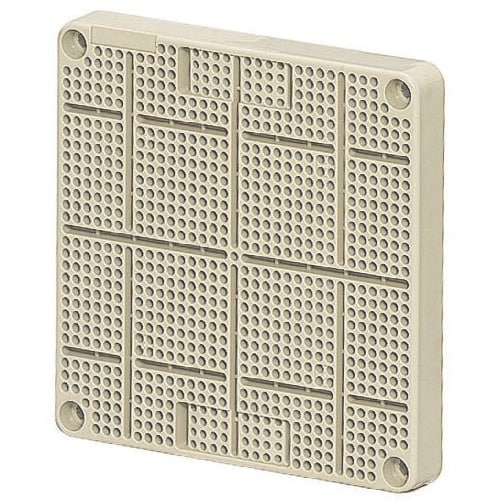 未来 取付自在板 BPF−0808J