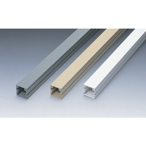 未来 プラスチックダクト PD−1030