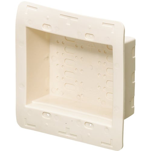 未来 高気密パッキン BZ−2CRS