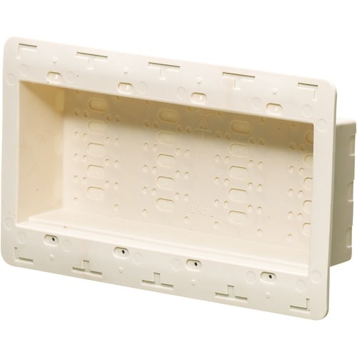 未来 高気密パッキン BZ−4CRS