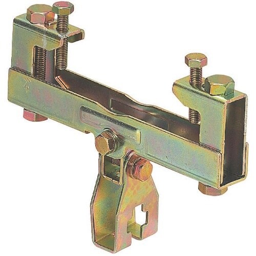 未来 ビームラックル(H形鋼・C形鋼組み合わせ用)