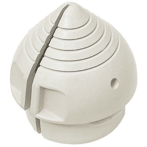 未来 端末ブッシング MTV−42M