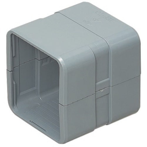 未来 コンビネーションカバー TBF−70