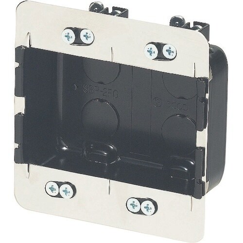 未来 耐火パネルボックス MTKB−2SBP