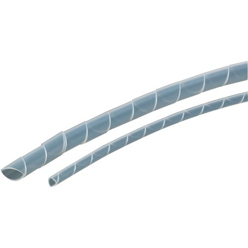 未来 ムシハイレンジャーN(スパイラルチューブ)