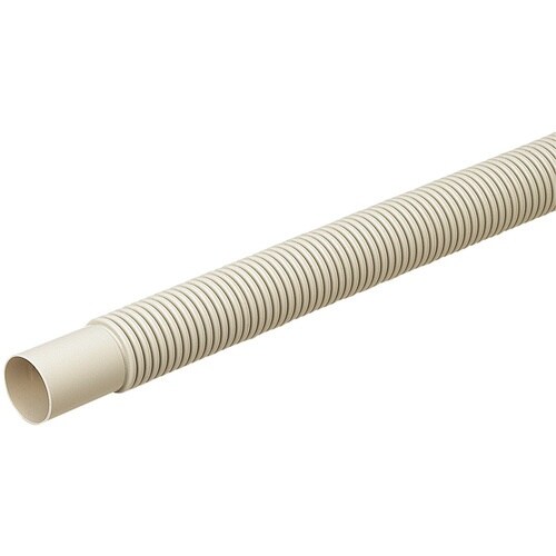 未来 フレキシブルベンド VEU−42J