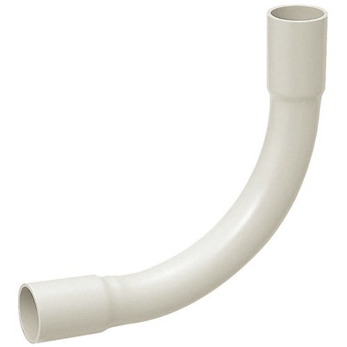 未来 ノーマルベンド N−14M