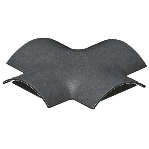 未来 ワゴンモール(ワイドタイプ)付属品(クロス)