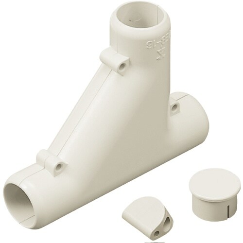 未来 VE管分岐 VEB−22M