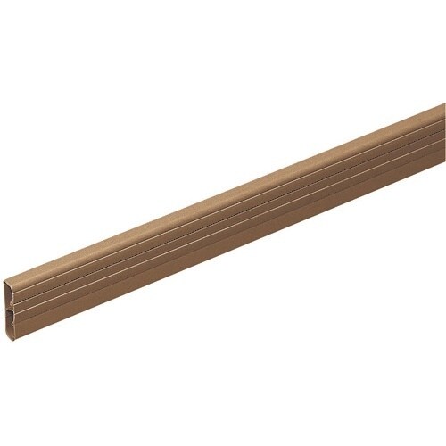 未来 巾木モール PHM−55BT