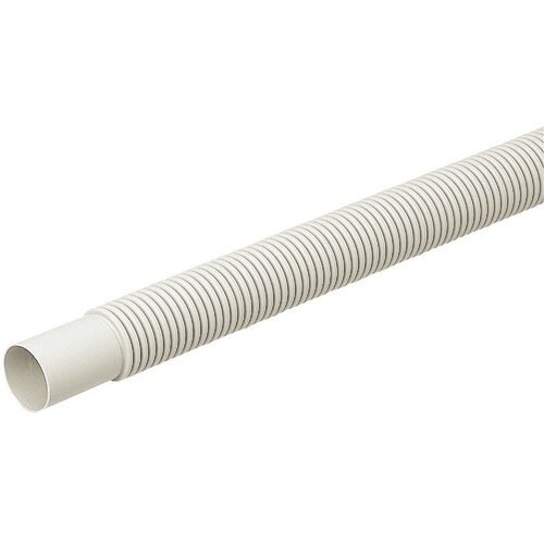 未来 フレキシブルベンド VEU−42M