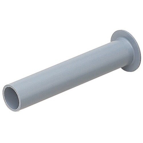 未来 ハンドホール用 ベルマウス BMH−22