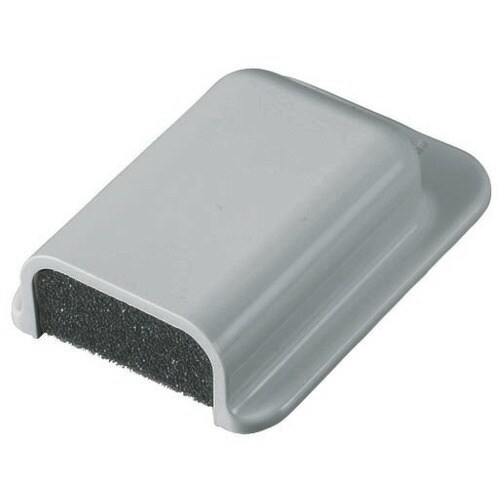 未来 テープノーズル XS−TNBS−G