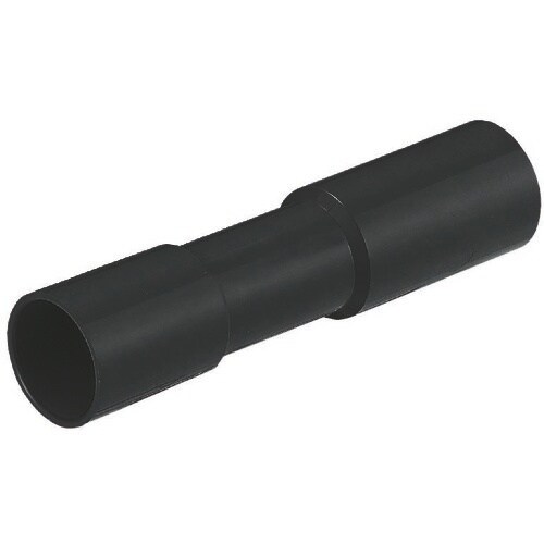 未来 伸縮カップリング 3C−22K