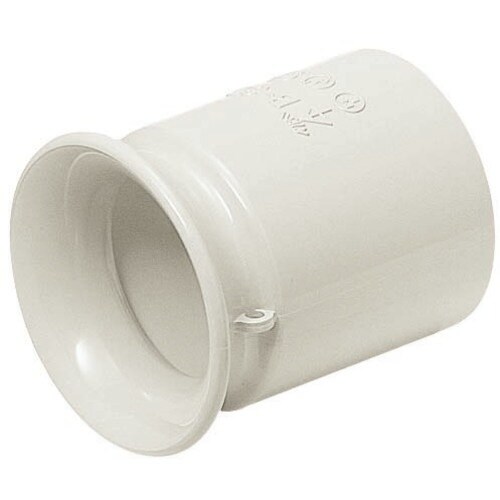 未来 ビニルブッシング B−28M