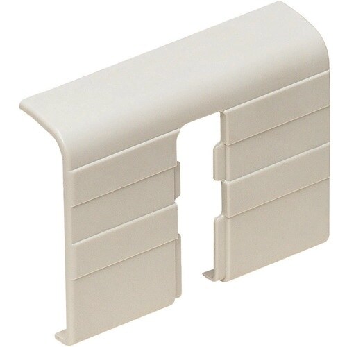 未来 巾木モール付属品(引出しカバー) PHMJ−