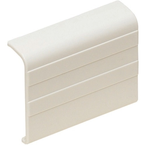 未来 巾木モール付属品(ストレート) PHMS−5