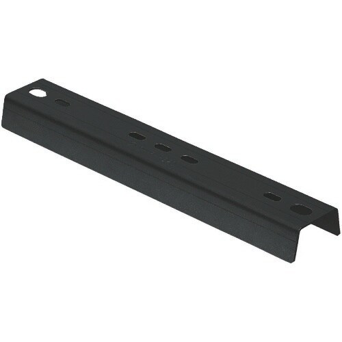 未来 ハンガー SRM6−HG30K