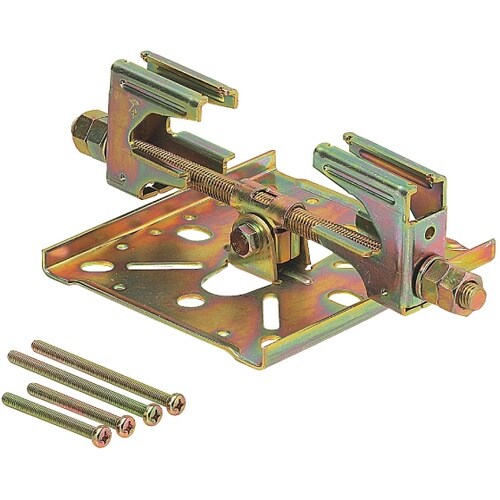 未来 ビームラックル(H・I形鋼用) SGHK−1