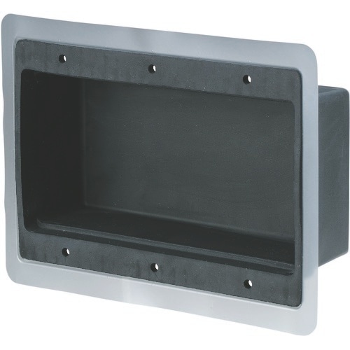 未来 遮音カバー(ボックスレスタイプ) SB−3C