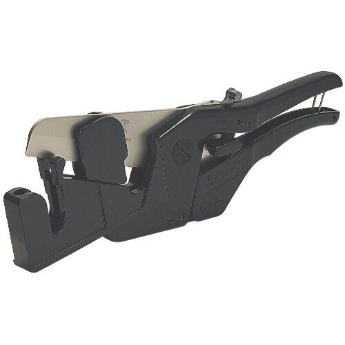 未来 配管モールカッター RDC−100