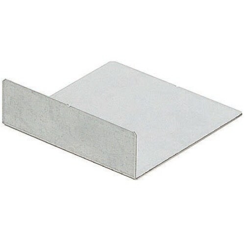 未来 L金具 MTKS−BL115