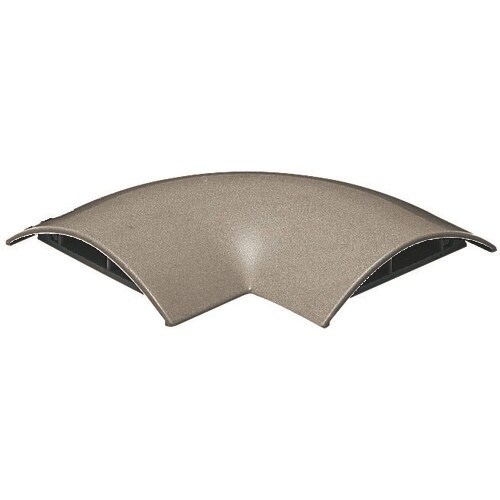 未来 ワゴンモール(セパレートタイプ)付属品(曲ガ