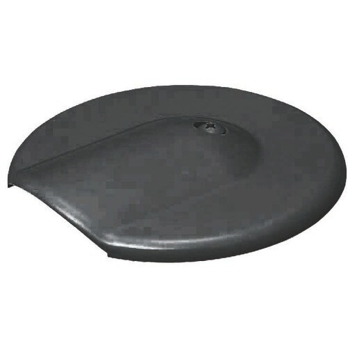 未来 フロアープレート OPF−8K