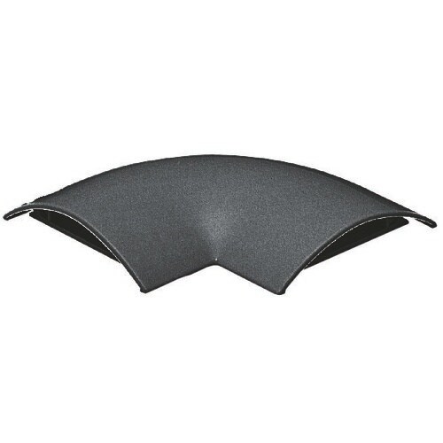 未来 ワゴンモール(ワイドタイプ)付属品(曲ガリ)