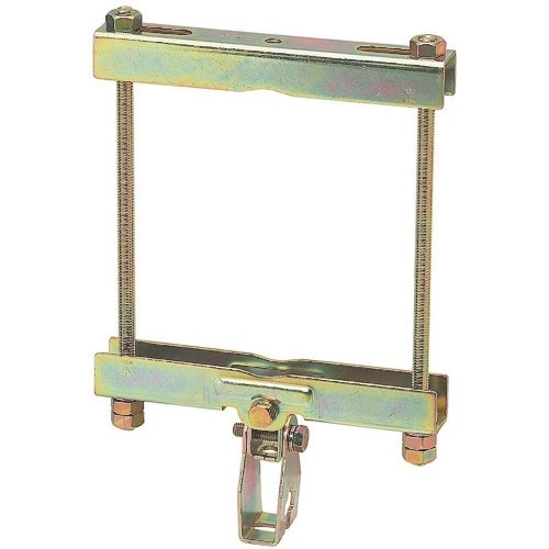 未来 ビームラックル(角・丸パイプ・H形鋼・C形鋼