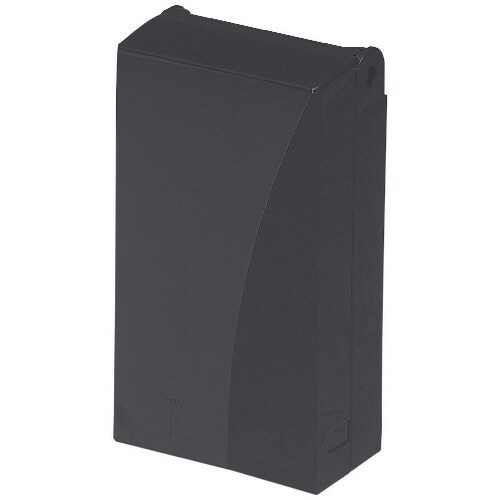 未来 防水引込みカバー(e−デザイン) WKH−1