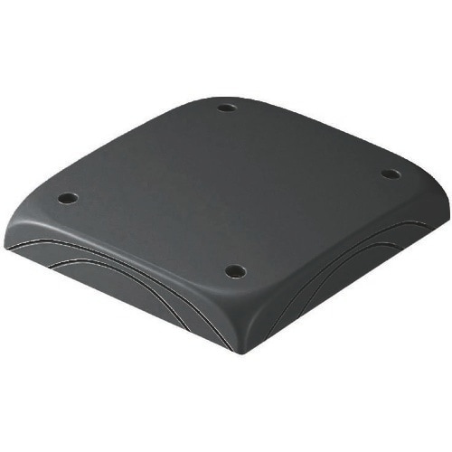 未来 ワゴンモール付属品(分岐ボックス) OPB−