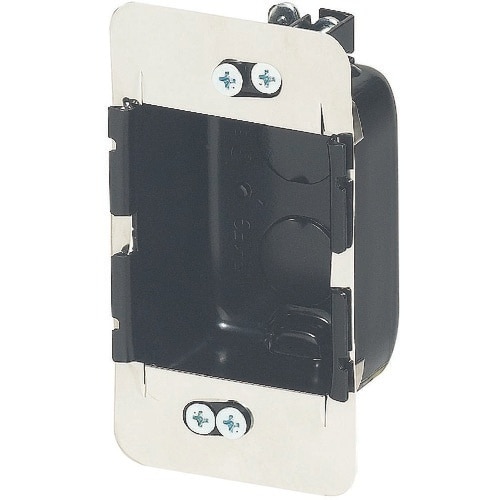 未来 耐火パネルボックス MTKB−1SBP