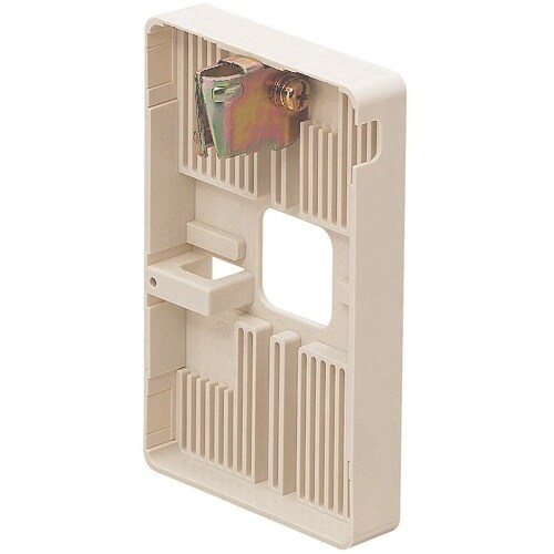 未来 ビームラックル(吊りボルト用) SGT−2