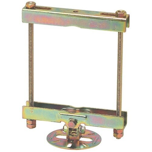 未来 ビームラックル(角・丸パイプ・H形鋼・C形鋼