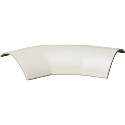 未来 ワゴンモール付属品(曲ガリ30・45) OP