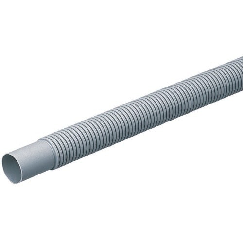 未来 フレキシブルベンド VEU−42