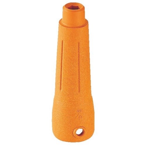 未来 インサート・ソケットレンチ MS−8