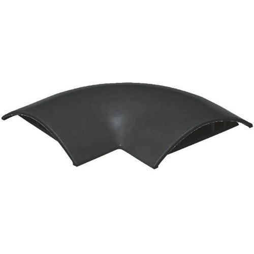 未来 ワゴンモール付属品(曲ガリ) OPM−10K