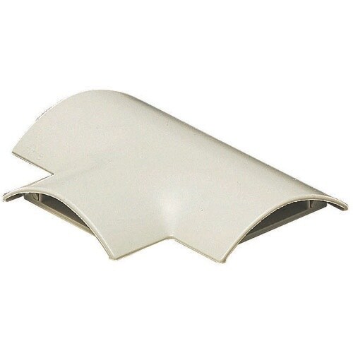 未来 ワゴンモール(ワイドタイプ)付属品(チーズ)