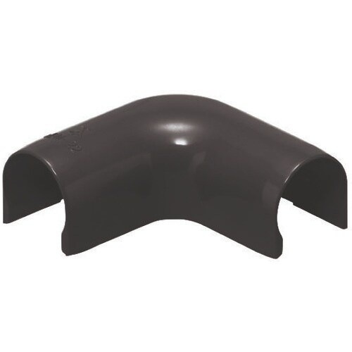 未来 VE管カバー曲ガリ VEM−16T