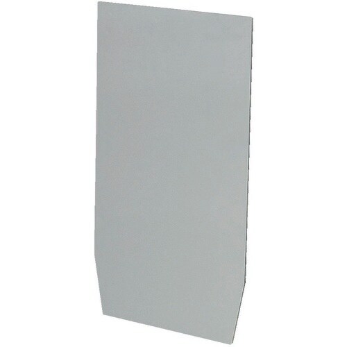 未来 仕切板(ミライハンドホール(丸型)用) 30