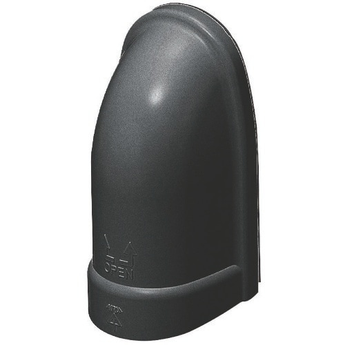 未来 引込みカバー(小型タイプ) WKS−28K