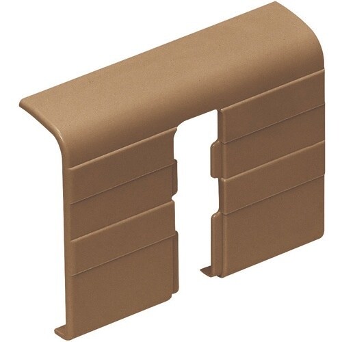 未来 巾木モール付属品(引出しカバー) PHMJ−