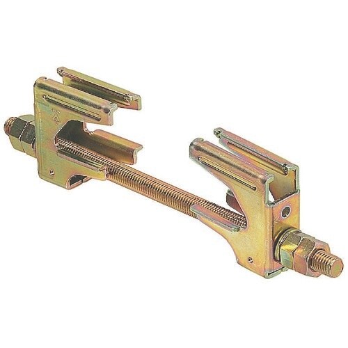 未来 ビームラックル(H・I形鋼用) SGHA−2