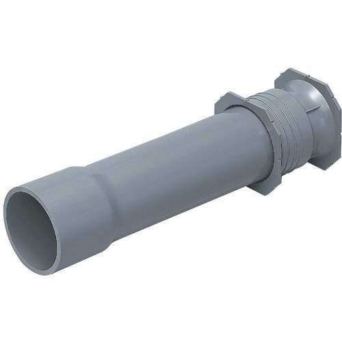 未来 打ち込みスリーブ TSB−50−400