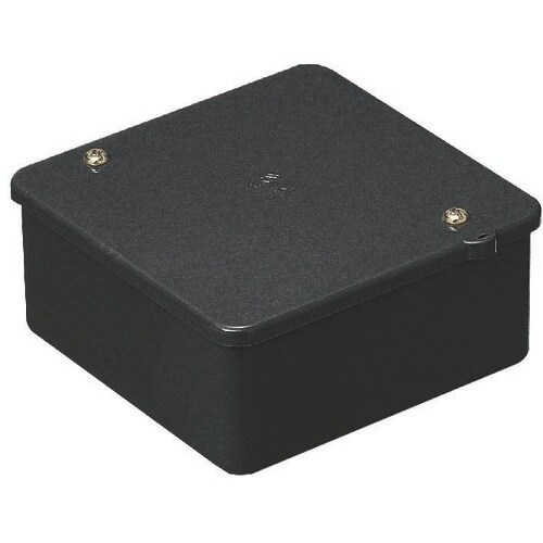 未来 PVKボックス PVK−AOK